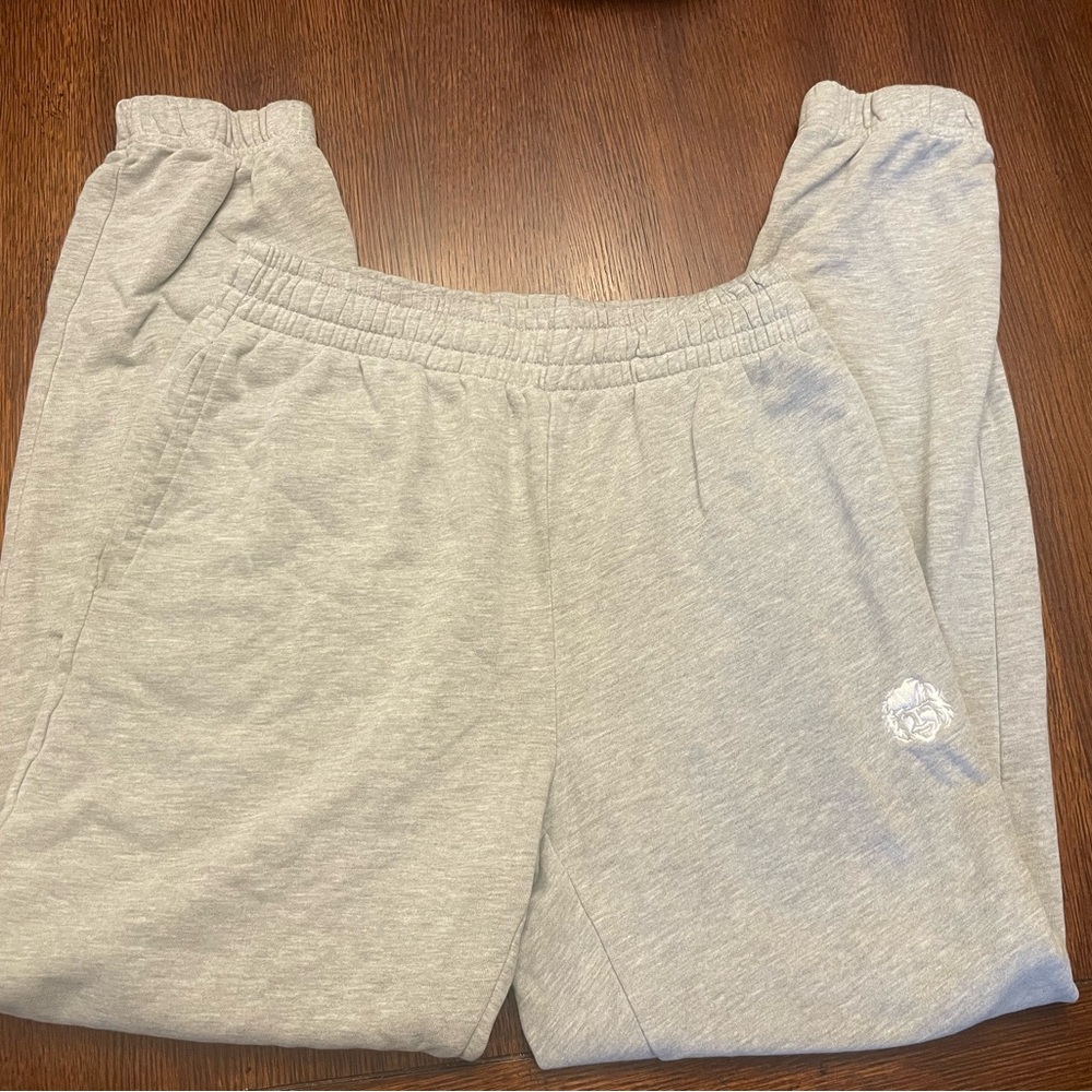 Mens Danny Duncan sweats